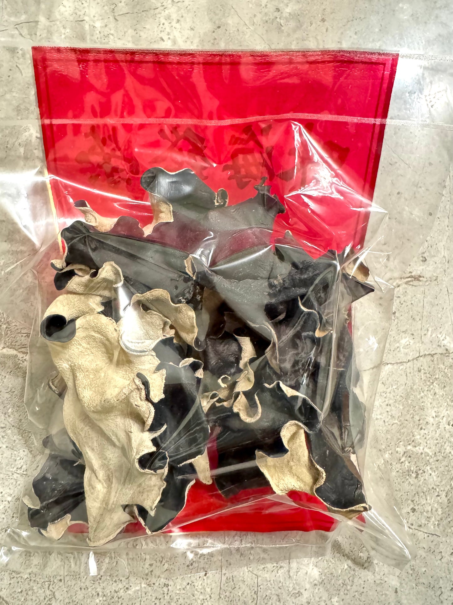 去脂去膽固醇健脾胃湯包