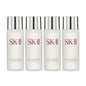 SK-II Facial Treatment Clear Lotion 30ml x 4