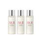 SK-II FacialTreatment Essence 30ml x 3