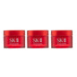SK-II Skinpower 15g x 3