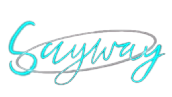 MySayWay